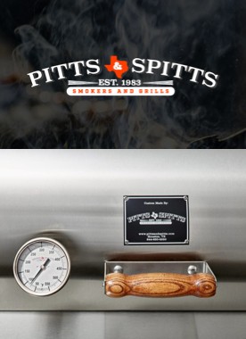 Pitts spitts | Redd Flooring & Design Center