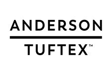Anderson tuftex | Redd Flooring & Design Center