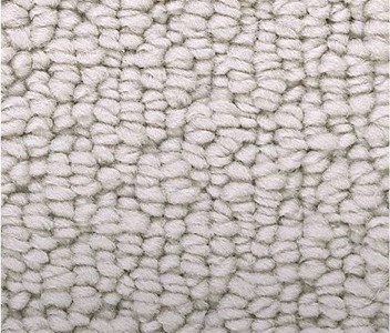 Carpet | Redd Flooring & Design Center