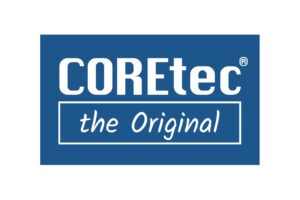 Coretec the original | Redd Flooring & Design Center