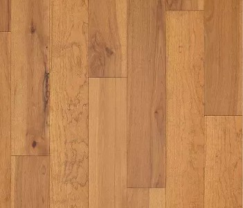 Hardwood | Redd Flooring & Design Center