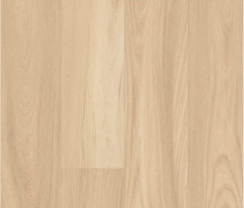 Laminate | Redd Flooring & Design Center