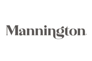 Mannington | Redd Flooring & Design Center
