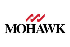 Mohawk | Redd Flooring & Design Center