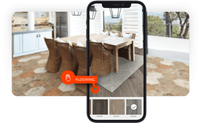 roomvo-room-vizualizer Roomvo | Redd Flooring & Design Center