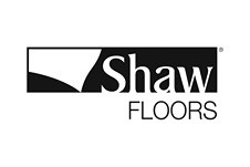 Shaw floors | Redd Flooring & Design Center