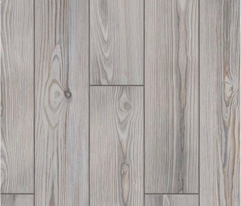 Tile flooring | Redd Flooring & Design Center