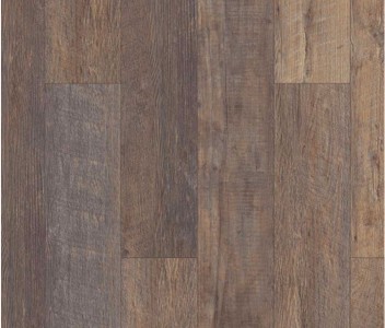 Vinyl flooring | Redd Flooring & Design Center