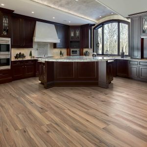 Tile flooring | Redd Flooring & Design Center