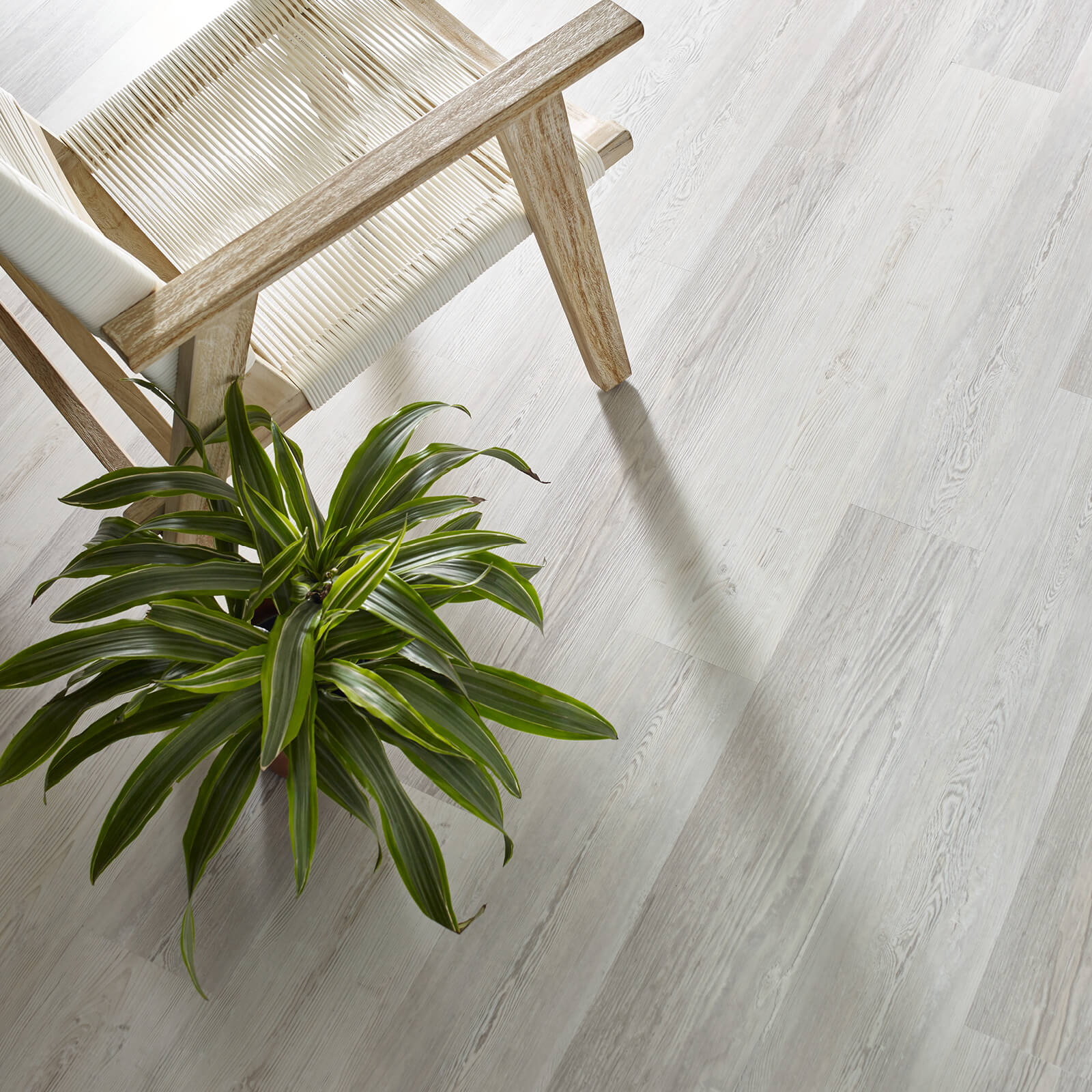 Vinyl flooring | Redd Flooring & Design Center