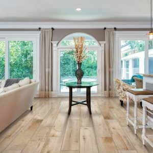 Tile flooring | Redd Flooring & Design Center