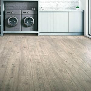Laundry room flooring | Redd Flooring & Design Center