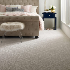 Bedroom flooring | Redd Flooring & Design Center