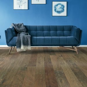 Hardwood flooring | Redd Flooring & Design Center