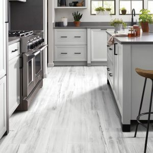 Kitchen cabinets | Redd Flooring & Design Center