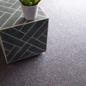 Carpet flooring | Redd Flooring & Design Center