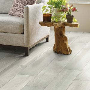 Flooring | Redd Flooring & Design Center