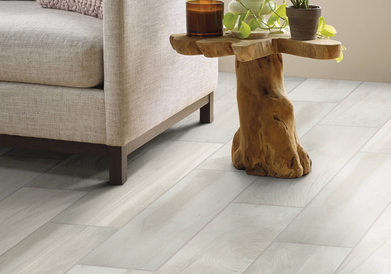 Tile flooring | Redd Flooring & Design Center