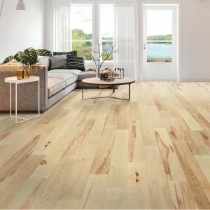 Vinyl flooring | Redd Flooring & Design Center