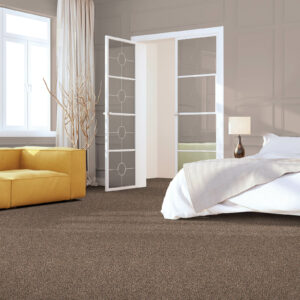 Soft carpet | Redd Flooring & Design Center