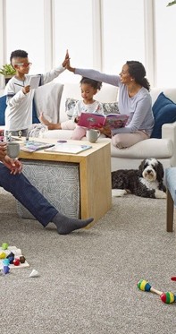 Midnight-Snack-HDE81-00102-family-room-model-100-11-Copy (1) (2) Carpet flooring | Redd Flooring & Design Center