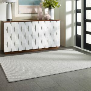 Entry mat | Redd Flooring & Design Center