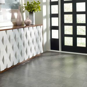 Vinyl flooring | Redd Flooring & Design Center