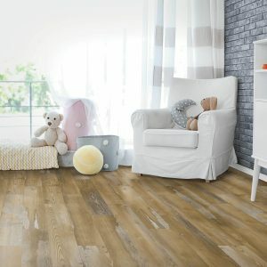 Kids room laminate flooring | Redd Flooring & Design Center