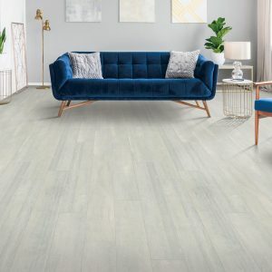 Laminate flooring | Redd Flooring & Design Center