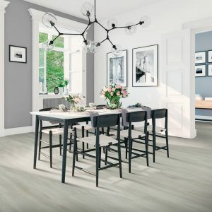 Laminate flooring | Redd Flooring & Design Center