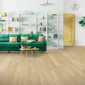 Living room laminate flooring | Redd Flooring & Design Center