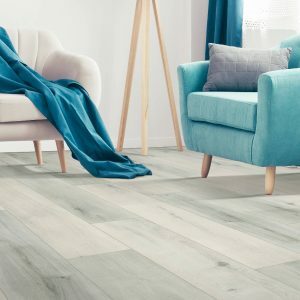 Laminate flooring | Redd Flooring & Design Center