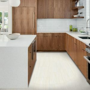 White tiles | Redd Flooring & Design Center