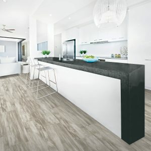 Laminate flooring | Redd Flooring & Design Center