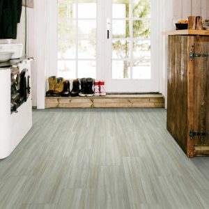 Laminate flooring | Redd Flooring & Design Center