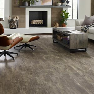 Living room vinyl flooring | Redd Flooring & Design Center