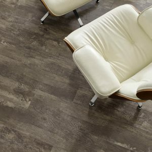 Vinyl flooring | Redd Flooring & Design Center