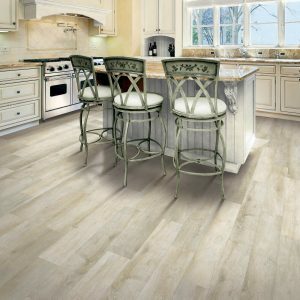 Cabinets | Redd Flooring & Design Center