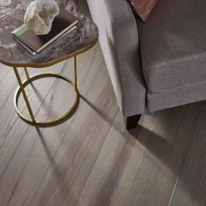 Hardwood flooring | Redd Flooring & Design Center