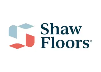 ShawFlooring