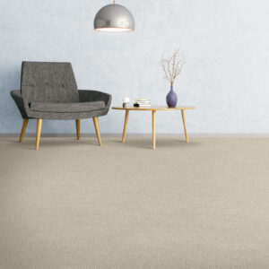 Carpet flooring | Redd Flooring & Design Center