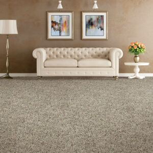 Carpet flooring | Redd Flooring & Design Center
