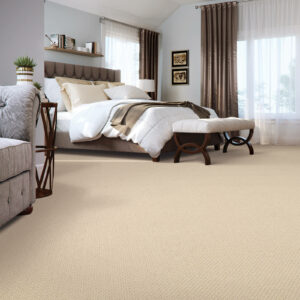 Bedroom carpet | Redd Flooring & Design Center