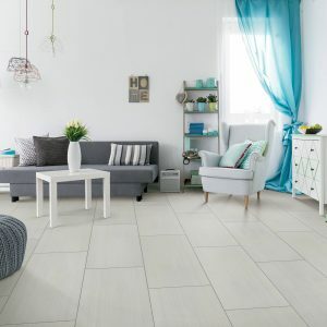 Tile flooring | Redd Flooring & Design Center