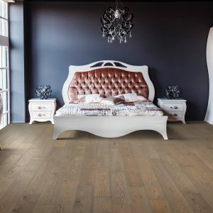 Bedroom flooring | Redd Flooring & Design Center