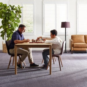 Carpet flooring | Redd Flooring & Design Center