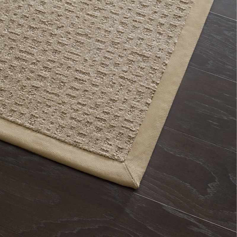 carpet-binding | Redd Flooring & Design Center
