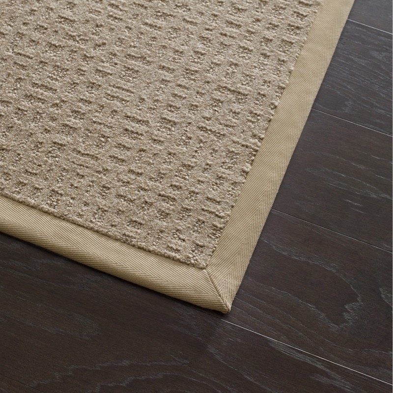carpet-binding carpet-binding | Redd Flooring & Design Center