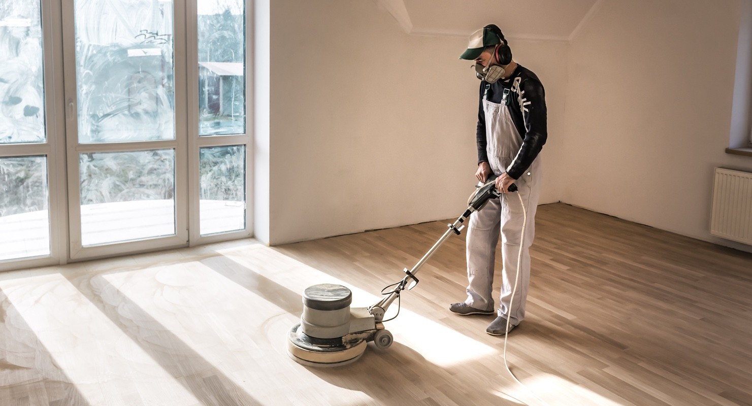 hardwood-restoration hardwood-restoration | Redd Flooring & Design Center