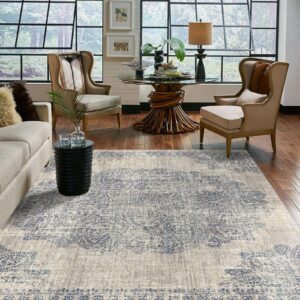 Karastan rug | Redd Flooring & Design Center